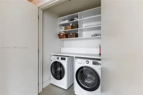 6899 Collins Avenue Miami Beach FL 33141