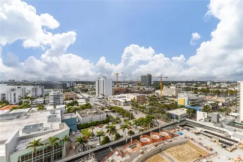 6899 Collins Avenue Miami Beach FL 33141