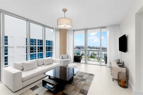 6899 Collins Avenue Miami Beach FL 33141