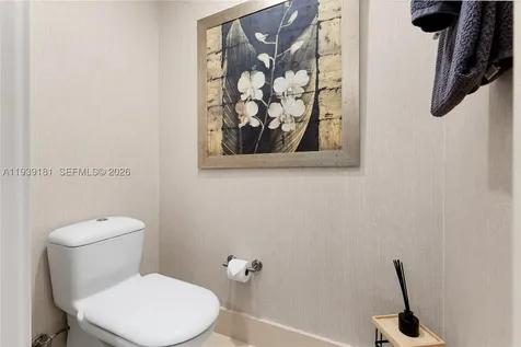 6899 Collins Avenue Miami Beach FL 33141