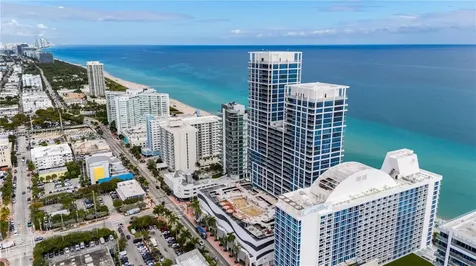 6899 Collins Avenue Miami Beach FL 33141