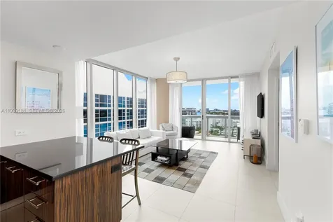 6899 Collins Avenue Miami Beach FL 33141
