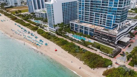 6899 Collins Avenue Miami Beach FL 33141
