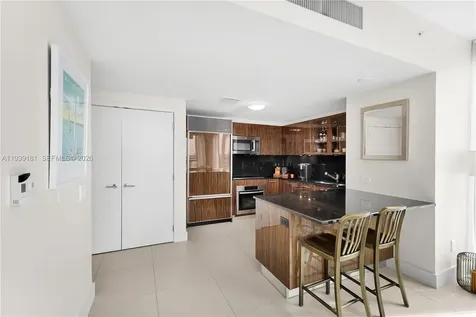 6899 Collins Avenue Miami Beach FL 33141