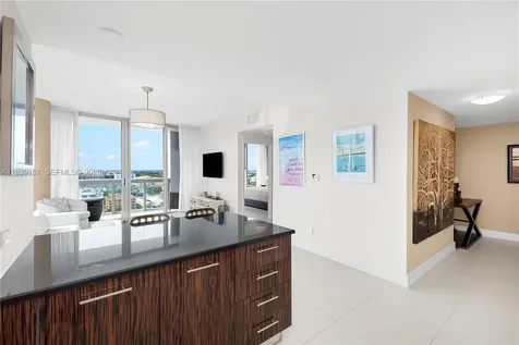 6899 Collins Avenue Miami Beach FL 33141