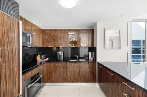6899 Collins Avenue Miami Beach FL 33141