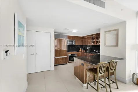 6899 Collins Avenue Miami Beach FL 33141