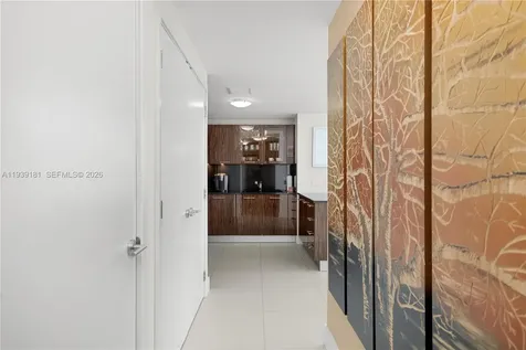 6899 Collins Avenue Miami Beach FL 33141