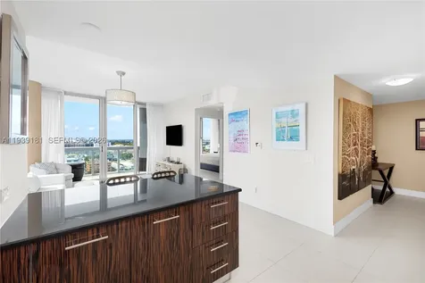 6899 Collins Avenue Miami Beach FL 33141