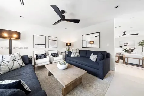 519 Layne Boulevard Hallandale Beach FL 33009