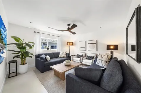 519 Layne Boulevard Hallandale Beach FL 33009