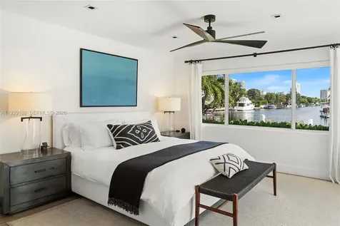 519 Layne Boulevard Hallandale Beach FL 33009