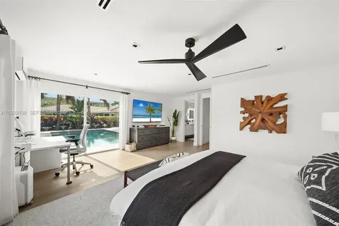 519 Layne Boulevard Hallandale Beach FL 33009