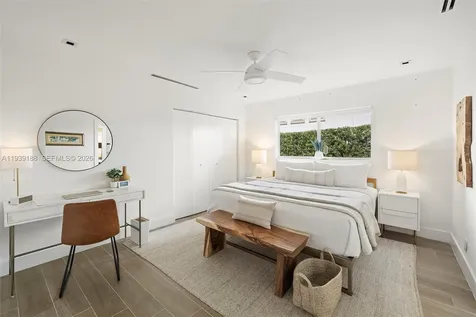 519 Layne Boulevard Hallandale Beach FL 33009