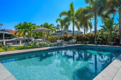 519 Layne Boulevard Hallandale Beach FL 33009