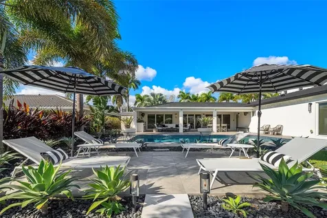 519 Layne Boulevard Hallandale Beach FL 33009