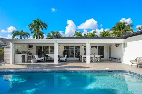 519 Layne Boulevard Hallandale Beach FL 33009