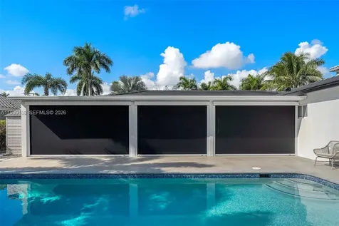 519 Layne Boulevard Hallandale Beach FL 33009