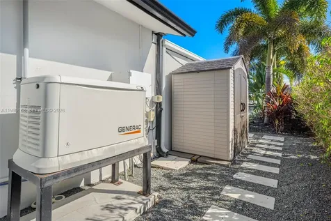 519 Layne Boulevard Hallandale Beach FL 33009