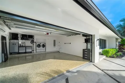 519 Layne Boulevard Hallandale Beach FL 33009