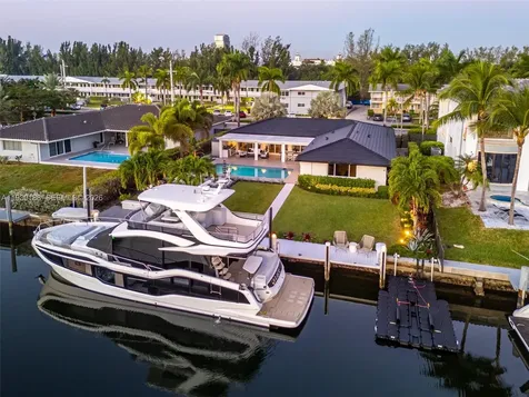 519 Layne Boulevard Hallandale Beach FL 33009