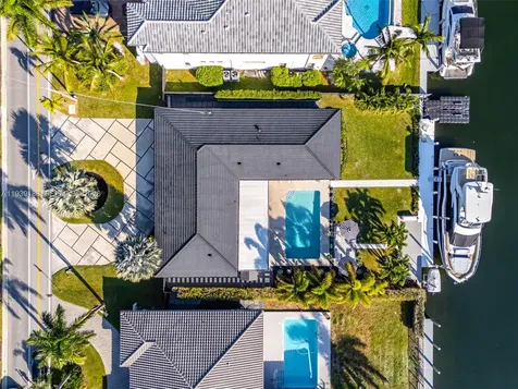 519 Layne Boulevard Hallandale Beach FL 33009