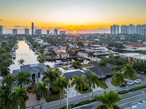 519 Layne Boulevard Hallandale Beach FL 33009