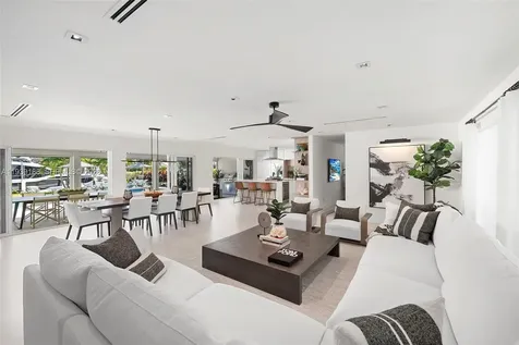 519 Layne Boulevard Hallandale Beach FL 33009