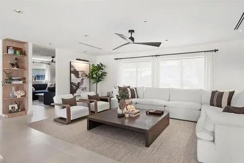 519 Layne Boulevard Hallandale Beach FL 33009