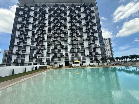 5252 NW 85th Avenue Doral FL 33166