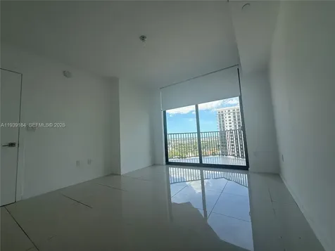 5252 NW 85th Avenue Doral FL 33166