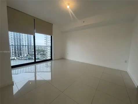 5252 NW 85th Avenue Doral FL 33166
