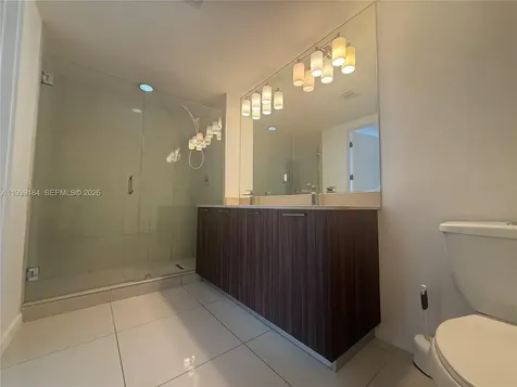 5252 NW 85th Avenue Doral FL 33166