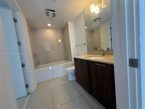 5252 NW 85th Avenue Doral FL 33166