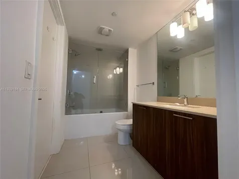 5252 NW 85th Avenue Doral FL 33166