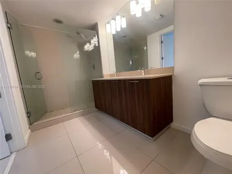 5252 NW 85th Avenue Doral FL 33166