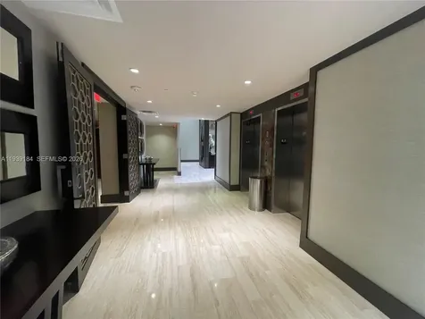 5252 NW 85th Avenue Doral FL 33166