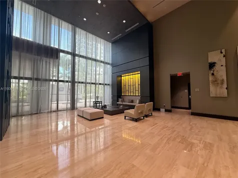 5252 NW 85th Avenue Doral FL 33166