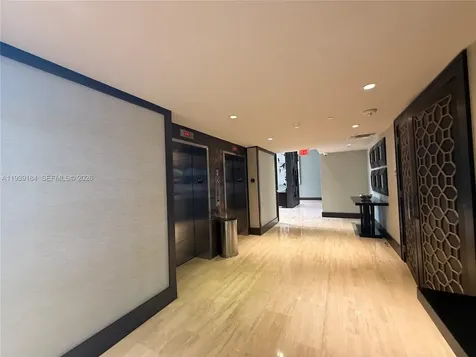 5252 NW 85th Avenue Doral FL 33166