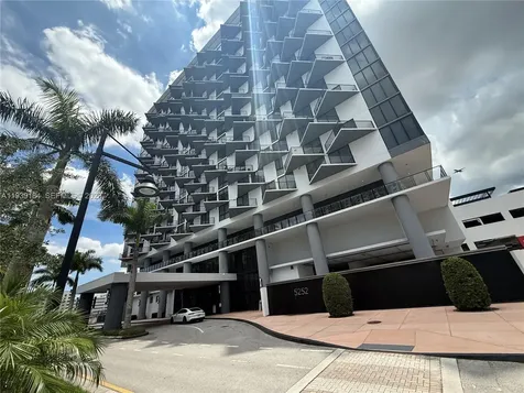 5252 NW 85th Avenue Doral FL 33166
