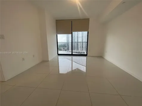 5252 NW 85th Avenue Doral FL 33166