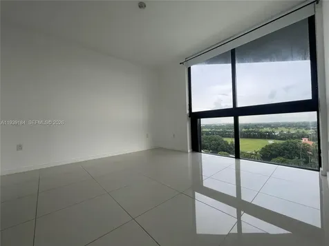 5252 NW 85th Avenue Doral FL 33166