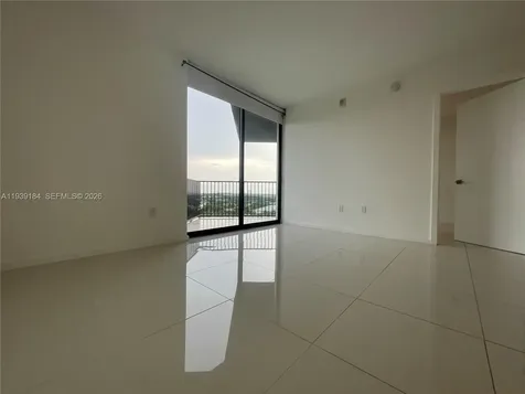 5252 NW 85th Avenue Doral FL 33166