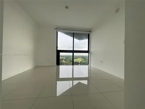 5252 NW 85th Avenue Doral FL 33166