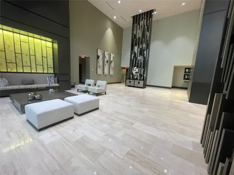 5252 NW 85th Avenue Doral FL 33166