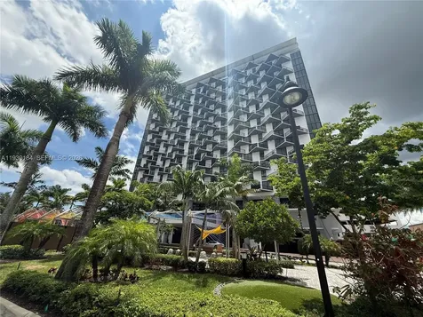 5252 NW 85th Avenue Doral FL 33166