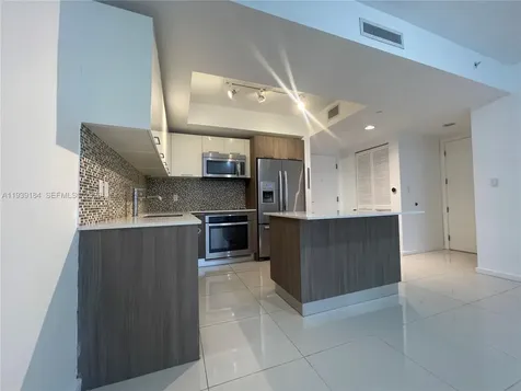 5252 NW 85th Avenue Doral FL 33166