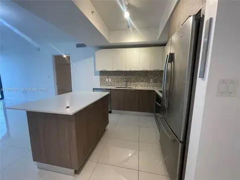 5252 NW 85th Avenue Doral FL 33166