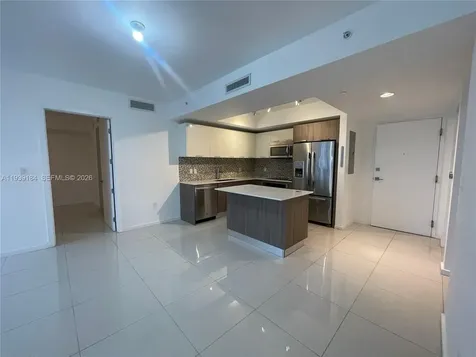 5252 NW 85th Avenue Doral FL 33166