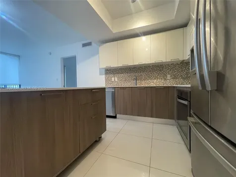 5252 NW 85th Avenue Doral FL 33166